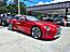2018 Lexus LC 500 . Roanoke VA