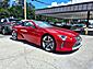 2018 Lexus LC 500 . Roanoke VA