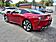 2018 Lexus LC 500 . Roanoke VA