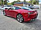2018 Lexus LC 500 . Roanoke VA