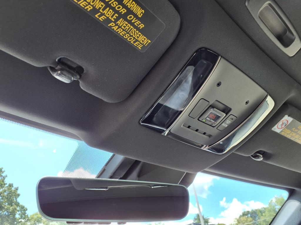 2018 Lexus LC 500 . Roanoke VA