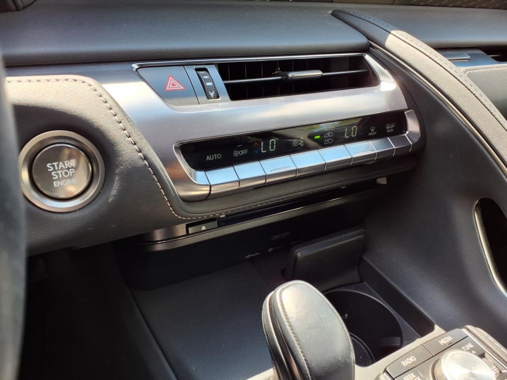 2018 Lexus LC 500 . Roanoke VA