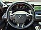 2018 Lexus LC 500 . Roanoke VA