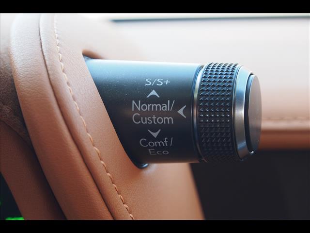 2018 Lexus LC 500 Base Raleigh NC