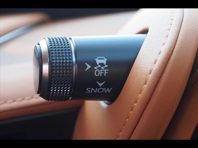 2018 Lexus LC 500 Base Raleigh NC