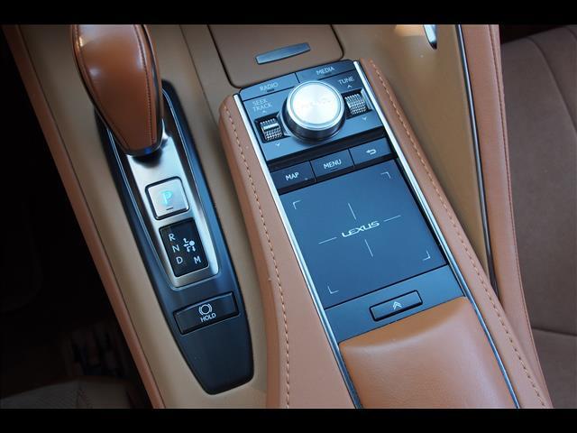 2018 Lexus LC 500 Base Raleigh NC