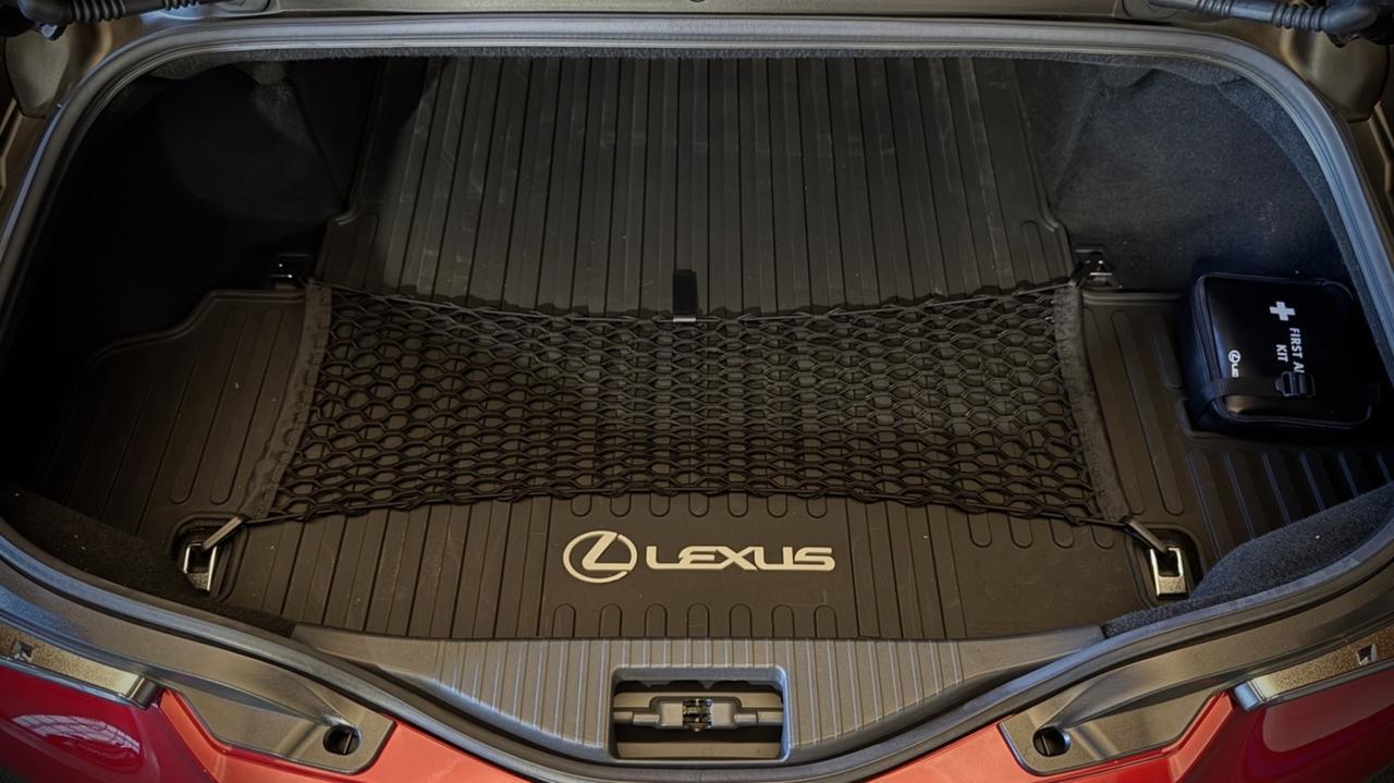 2018 Lexus LC 500 Coupe Anaheim Hills CA