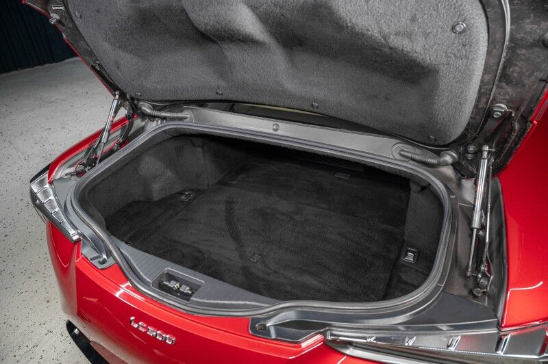 2018 Lexus LC 500 Coupe Scottsdale AZ