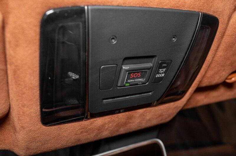 2018 Lexus LC 500 Coupe Scottsdale AZ