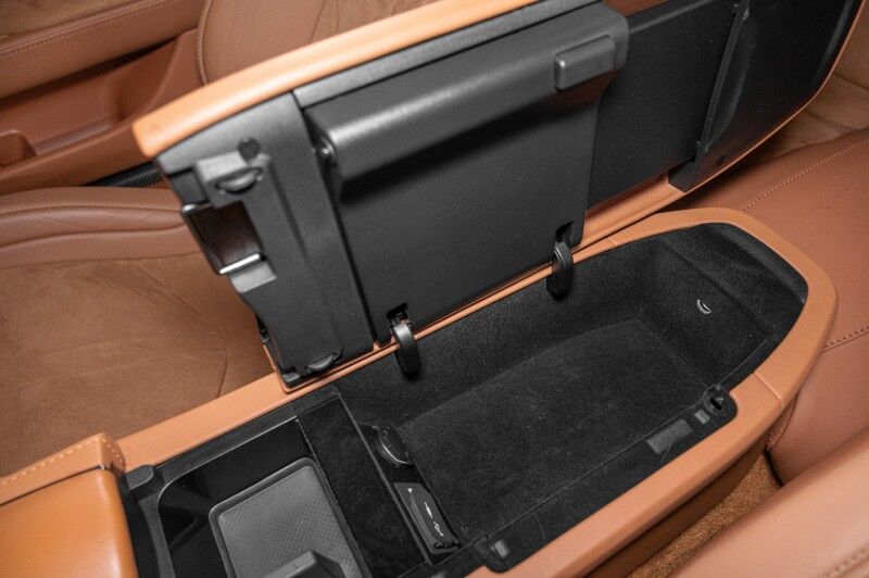 2018 Lexus LC 500 Coupe Scottsdale AZ