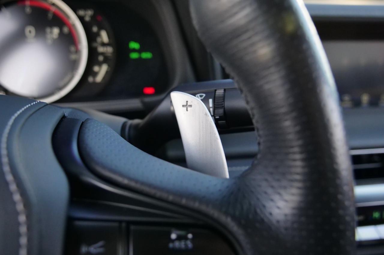 2018 Lexus LC 500 / Performance Package / Mark Levinson Audio! Lincolnton NC