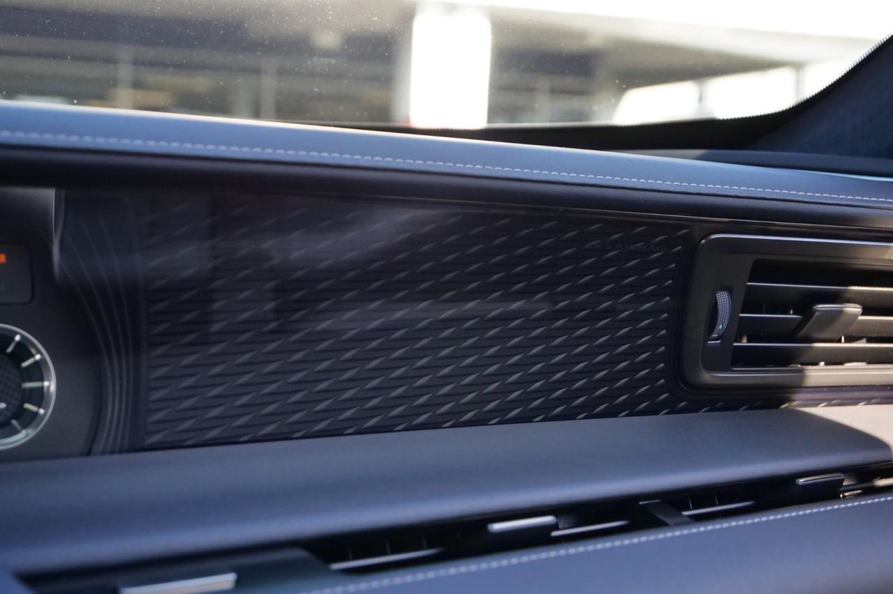 2018 Lexus LC 500 / Performance Package / Mark Levinson Audio! Lincolnton NC