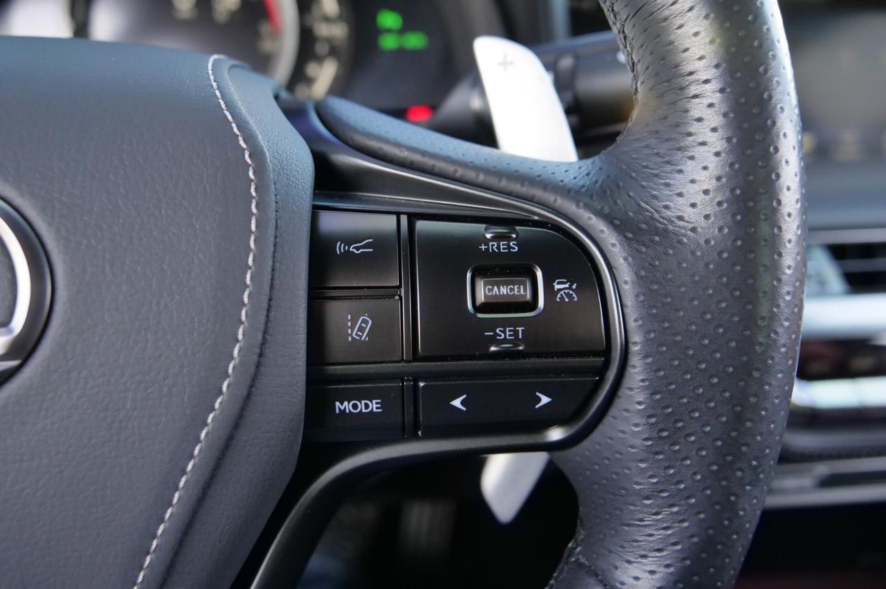 2018 Lexus LC 500 / Performance Package / Mark Levinson Audio! Lincolnton NC