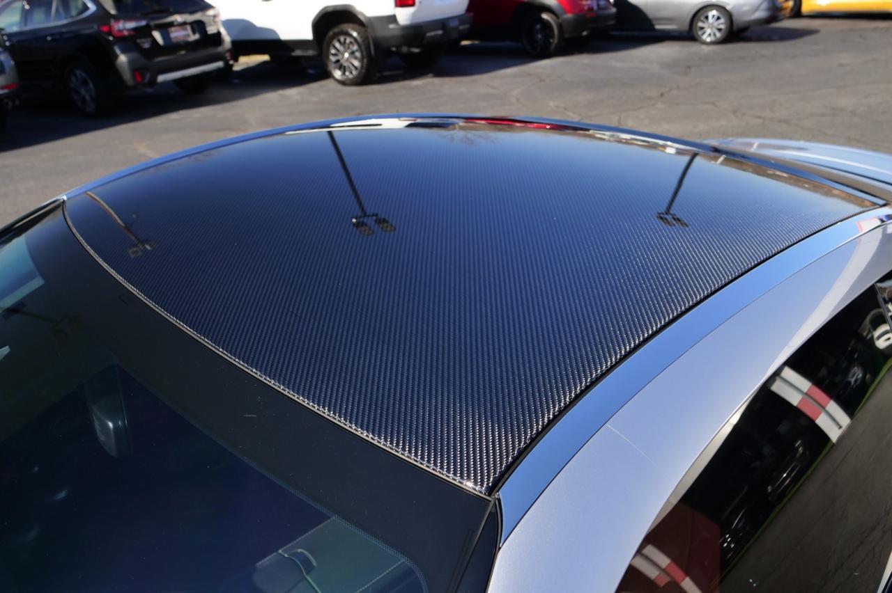 2018 Lexus LC 500 / Performance Package / Mark Levinson Audio! Lincolnton NC