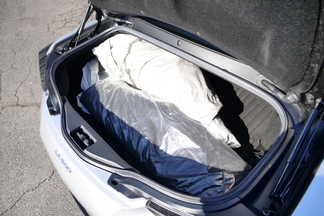 2018 Lexus LC 500 / Performance Package / Mark Levinson Audio! Lincolnton NC