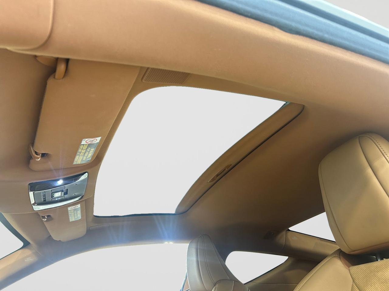 2018 Lexus LC 500 New Braunfels TX
