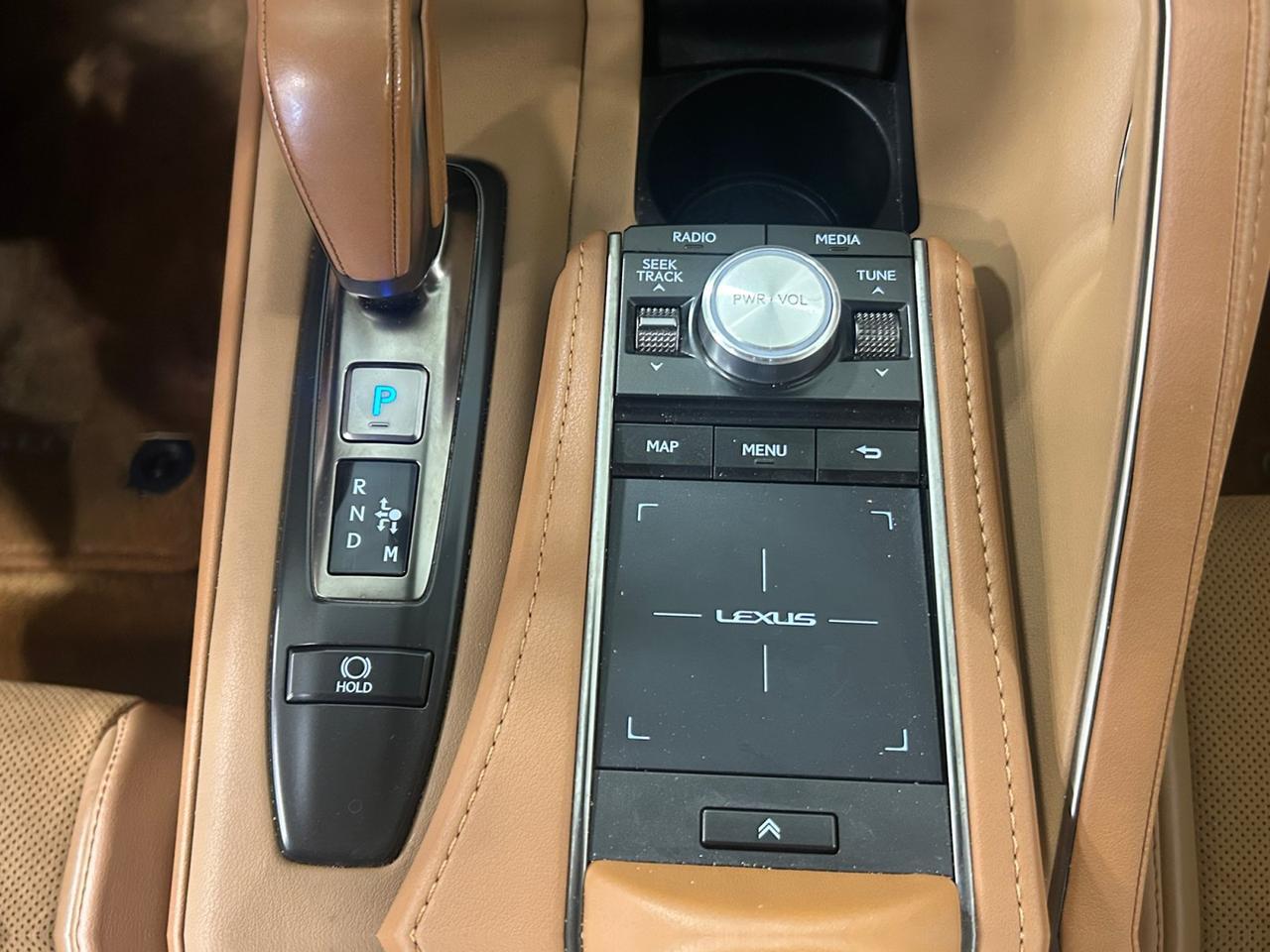 2018 Lexus LC 500 New Braunfels TX