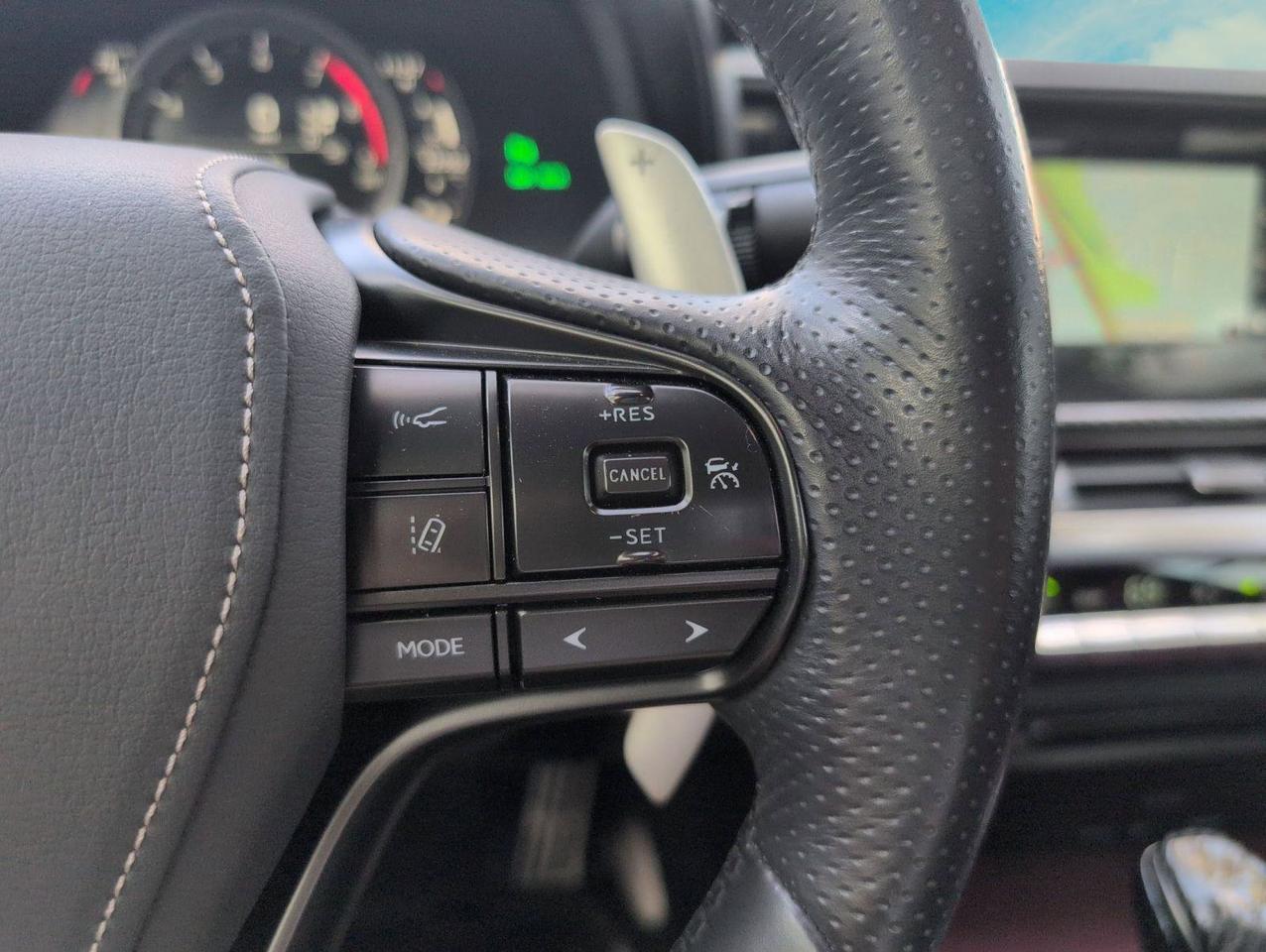 2018 Lexus LC 500 San Antonio TX