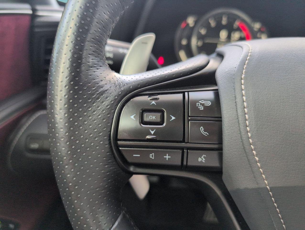 2018 Lexus LC 500 San Antonio TX