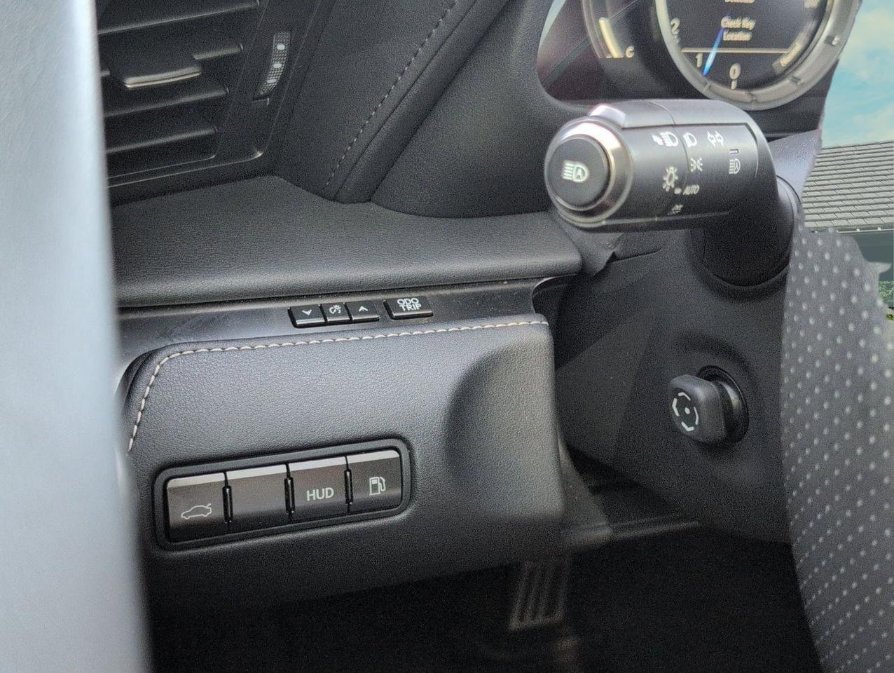 2018 Lexus LC 500 San Antonio TX