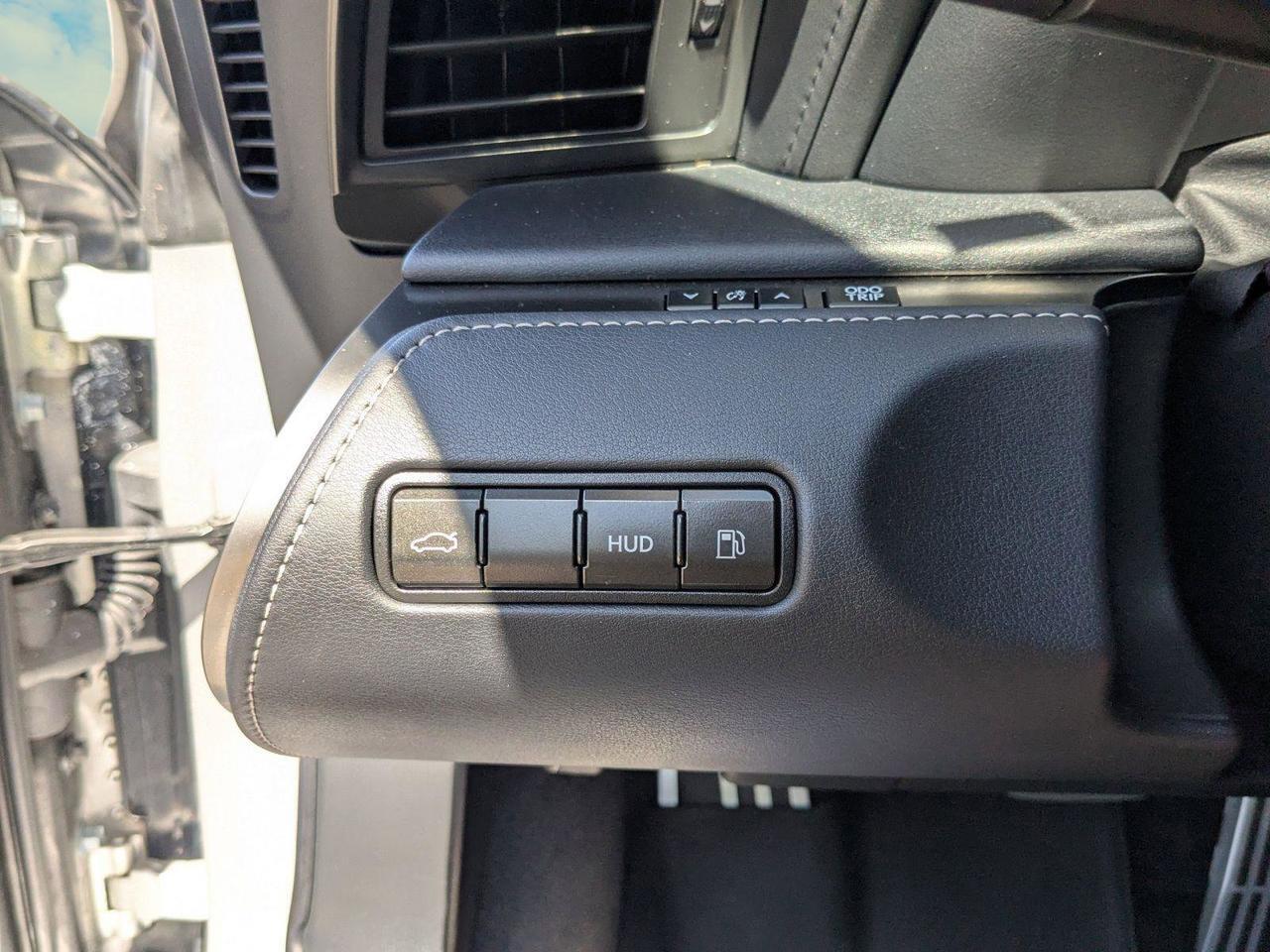 2018 Lexus LC 500 San Antonio TX