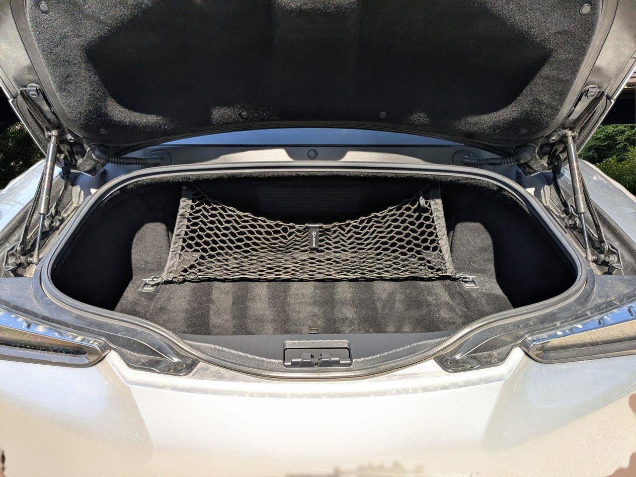 2018 Lexus LC 500 San Antonio TX