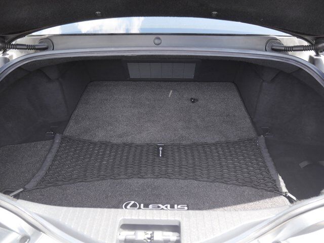 2018 Lexus LC 500 San Juan TX