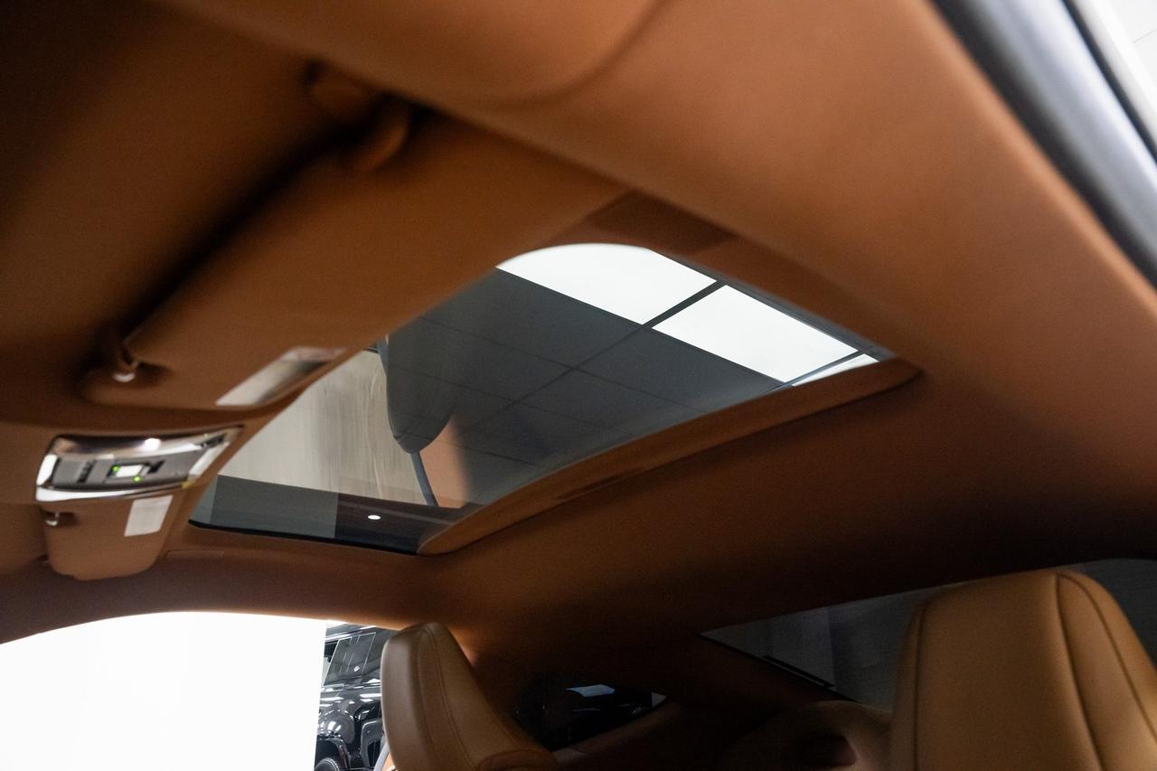 2018 Lexus LC 500 Sport Package All Weather Package Portland OR