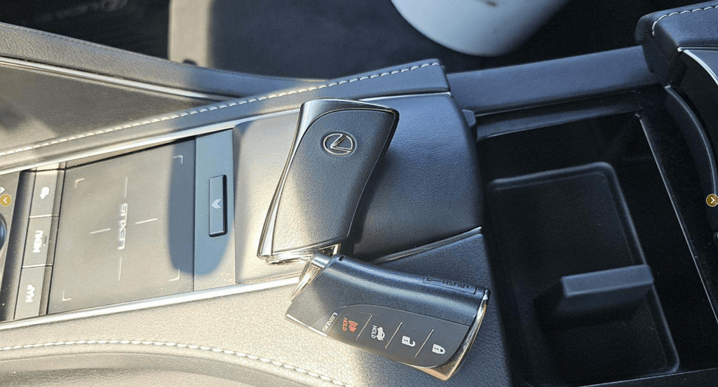 2018 Lexus LC 500 Tigard OR