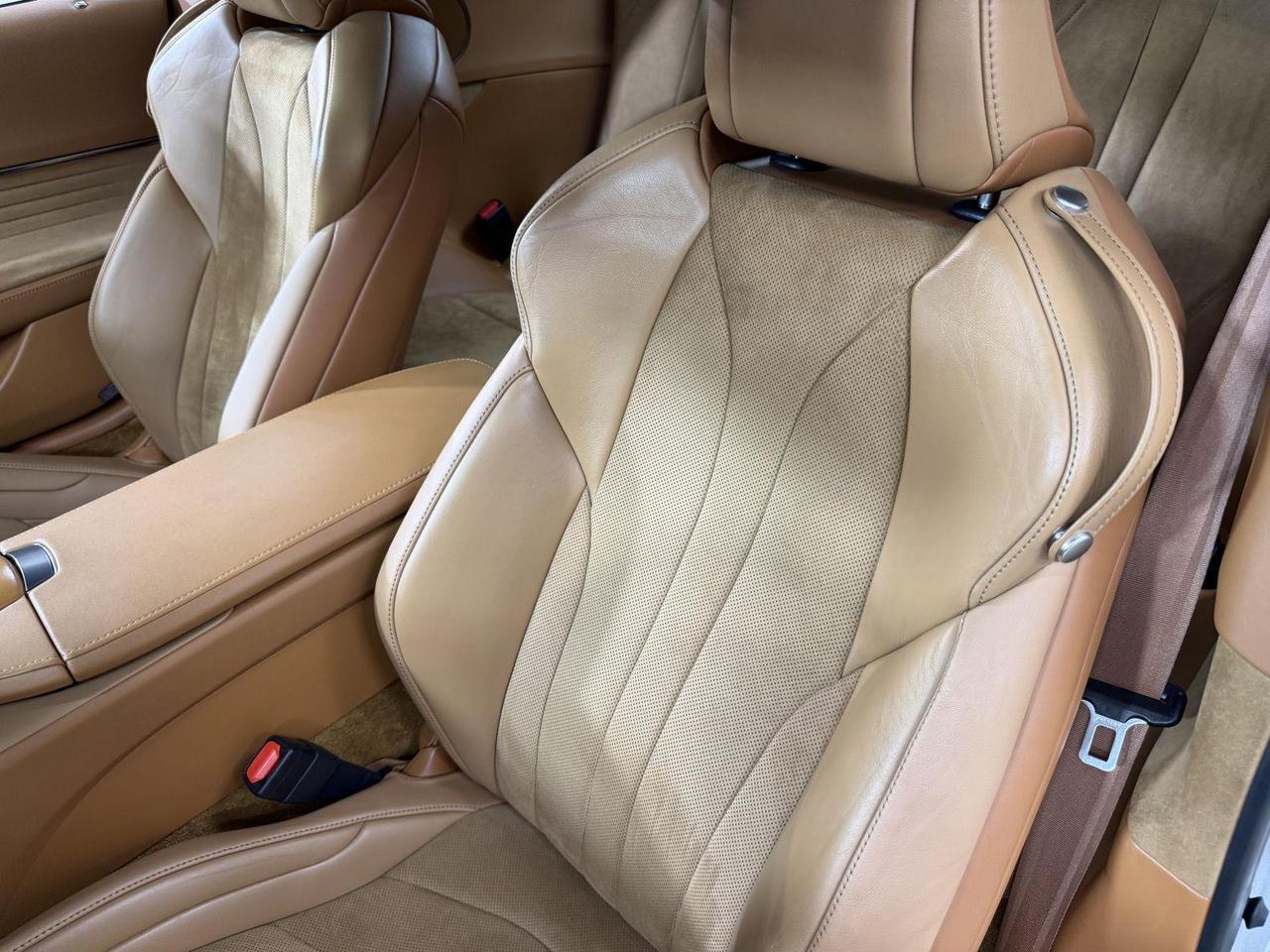 2018 Lexus LC 500 Annapolis MD