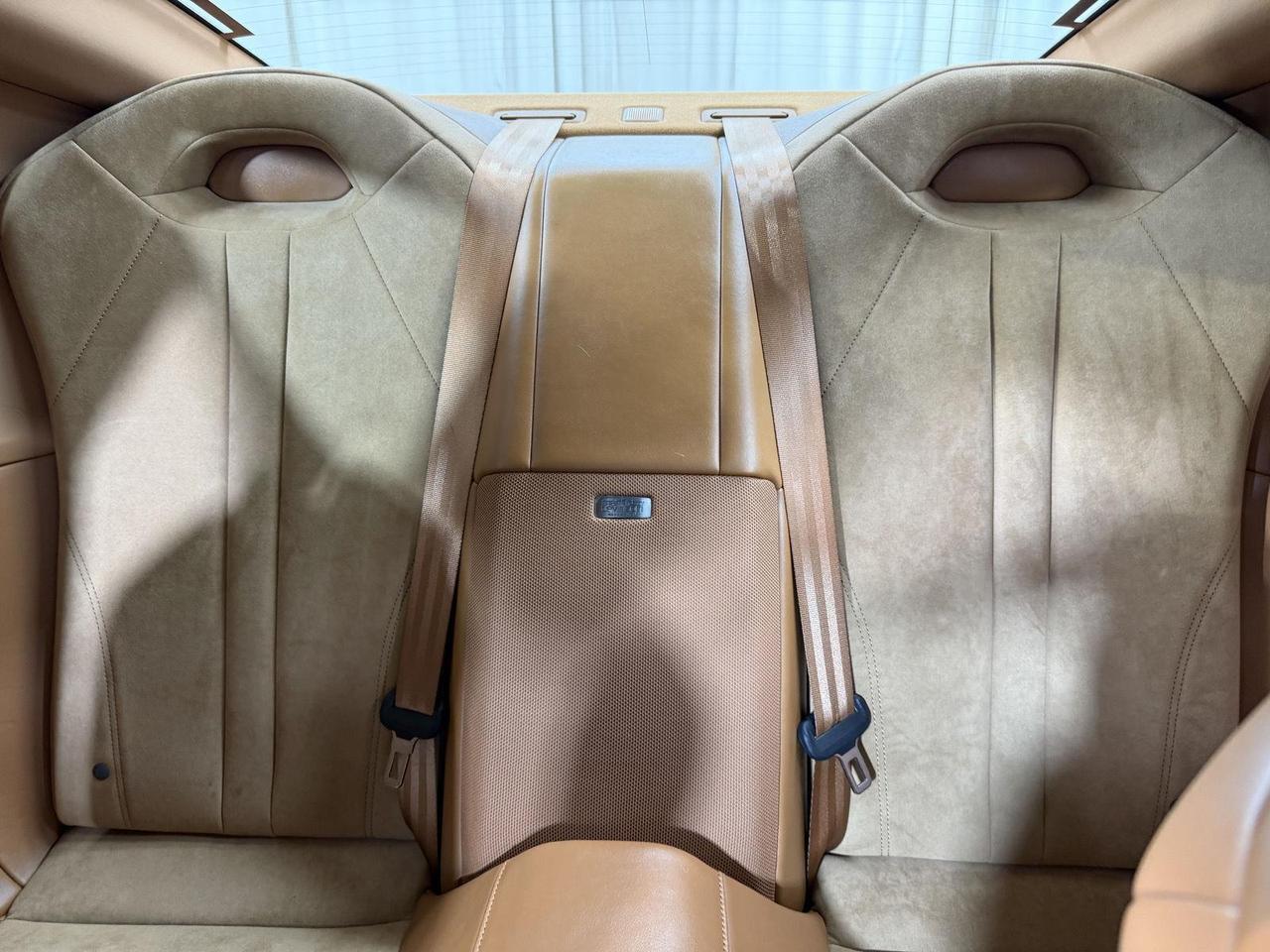 2018 Lexus LC 500 Annapolis MD