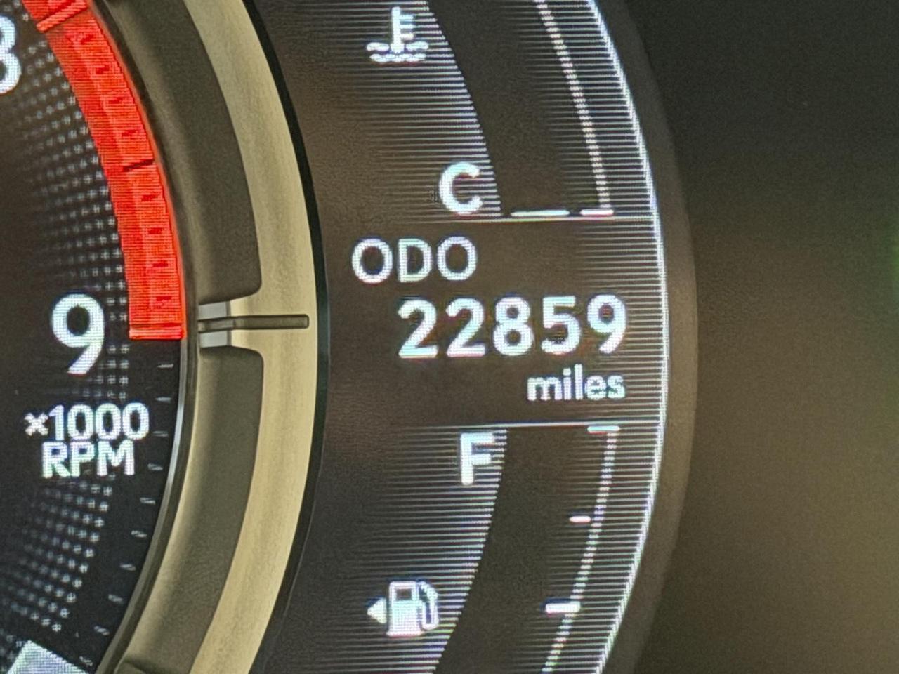 2018 Lexus LC 500 Annapolis MD