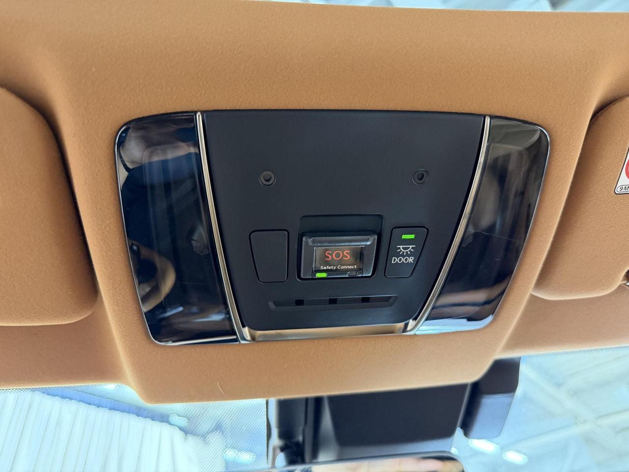 2018 Lexus LC 500 Annapolis MD