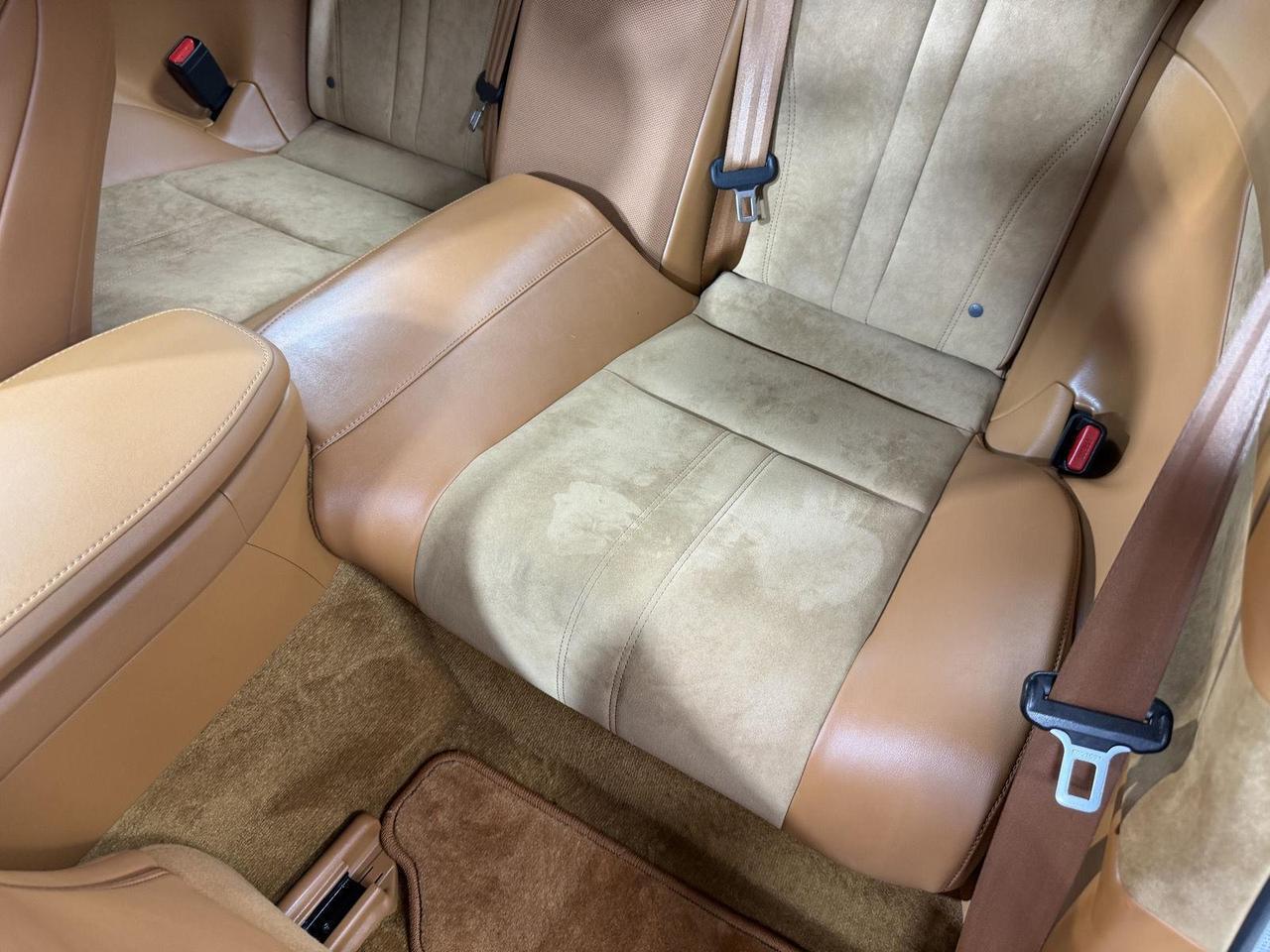 2018 Lexus LC 500 Annapolis MD