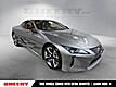 2018 Lexus LC 500