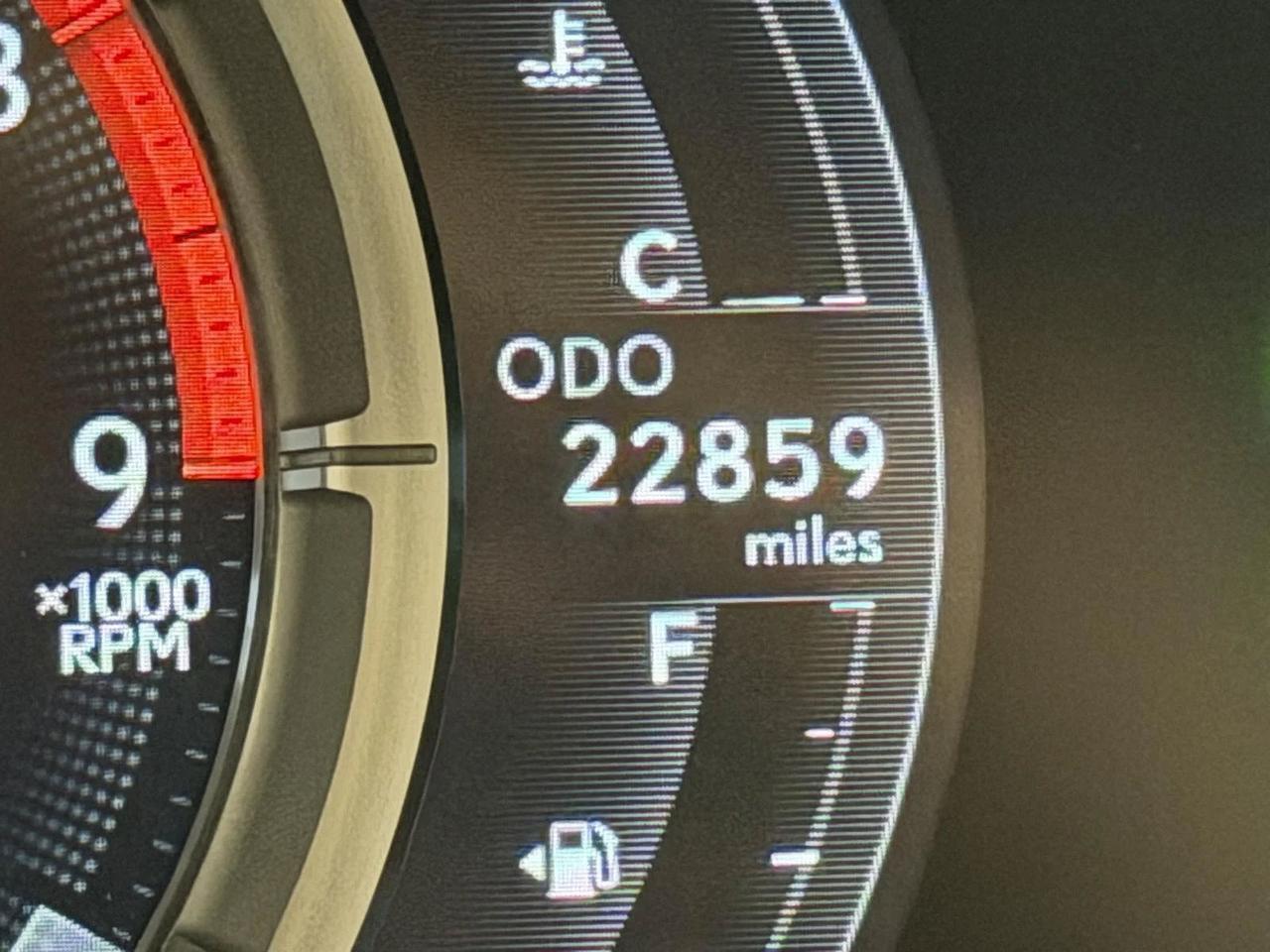 2018 Lexus LC 500 Annapolis MD