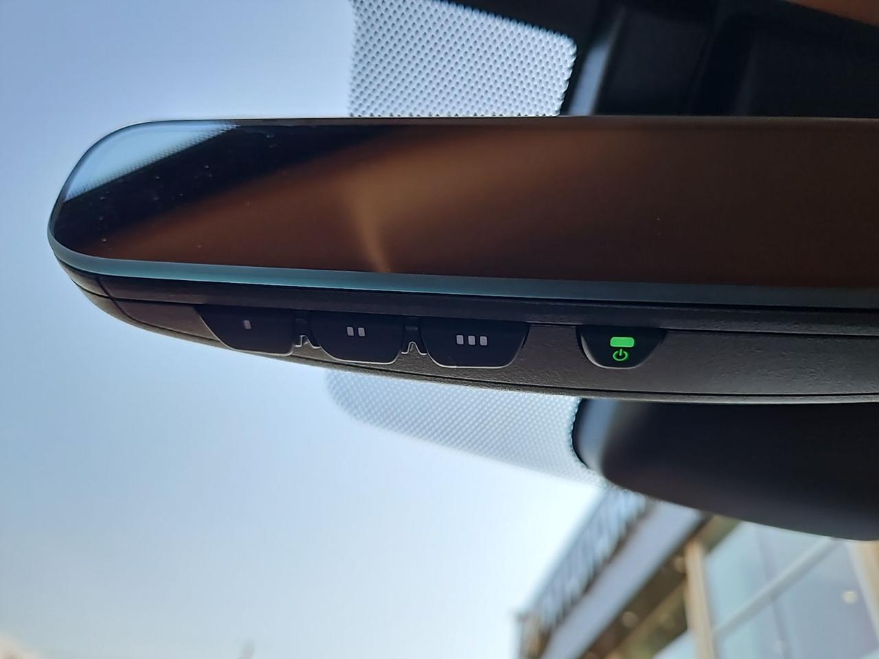 2018 Lexus LC 500 Waldorf MD