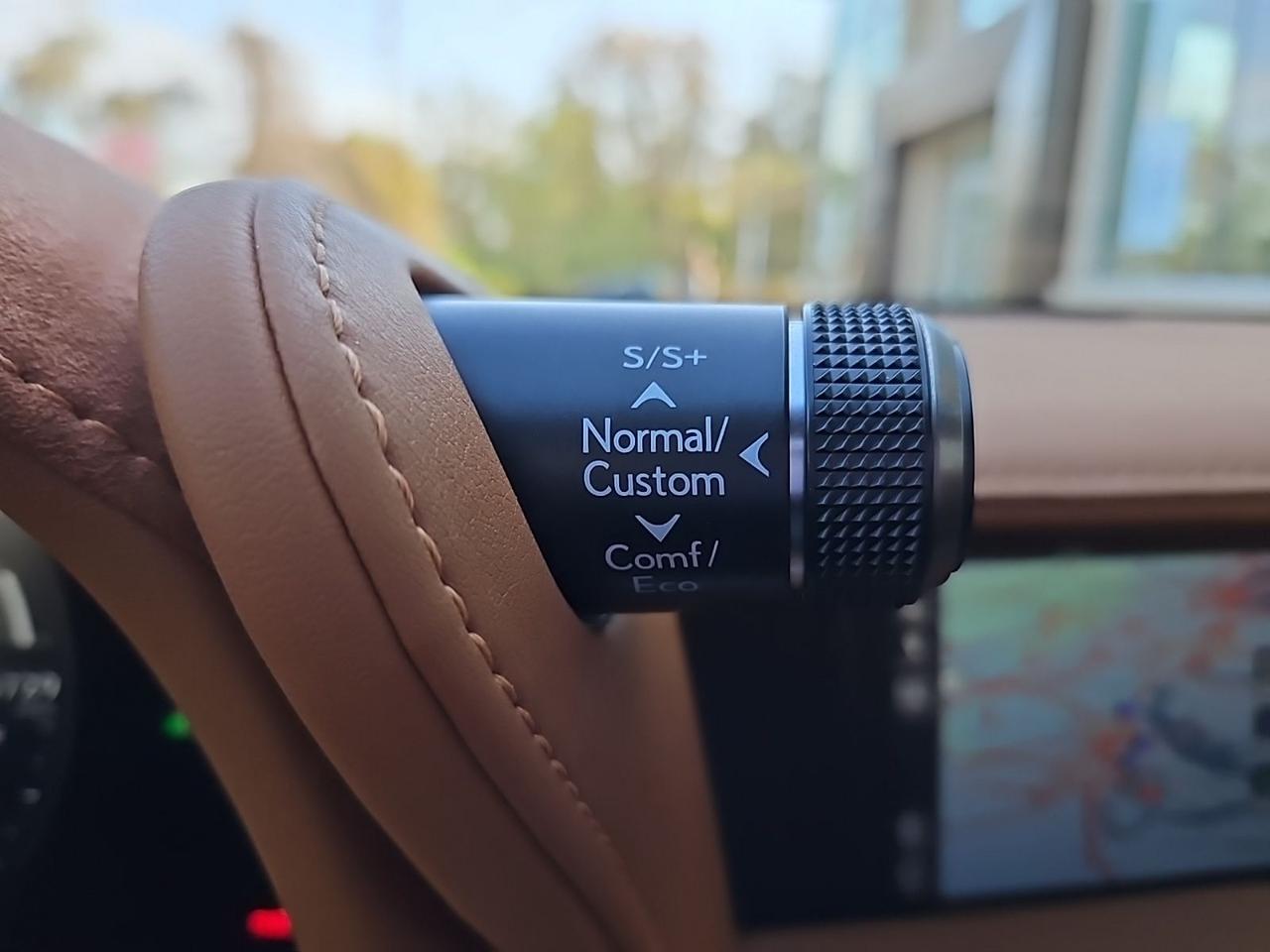 2018 Lexus LC 500 Waldorf MD