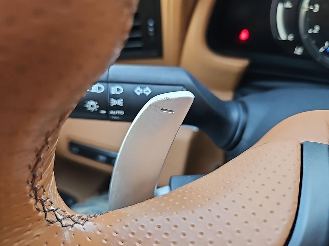 2018 Lexus LC 500 Waldorf MD