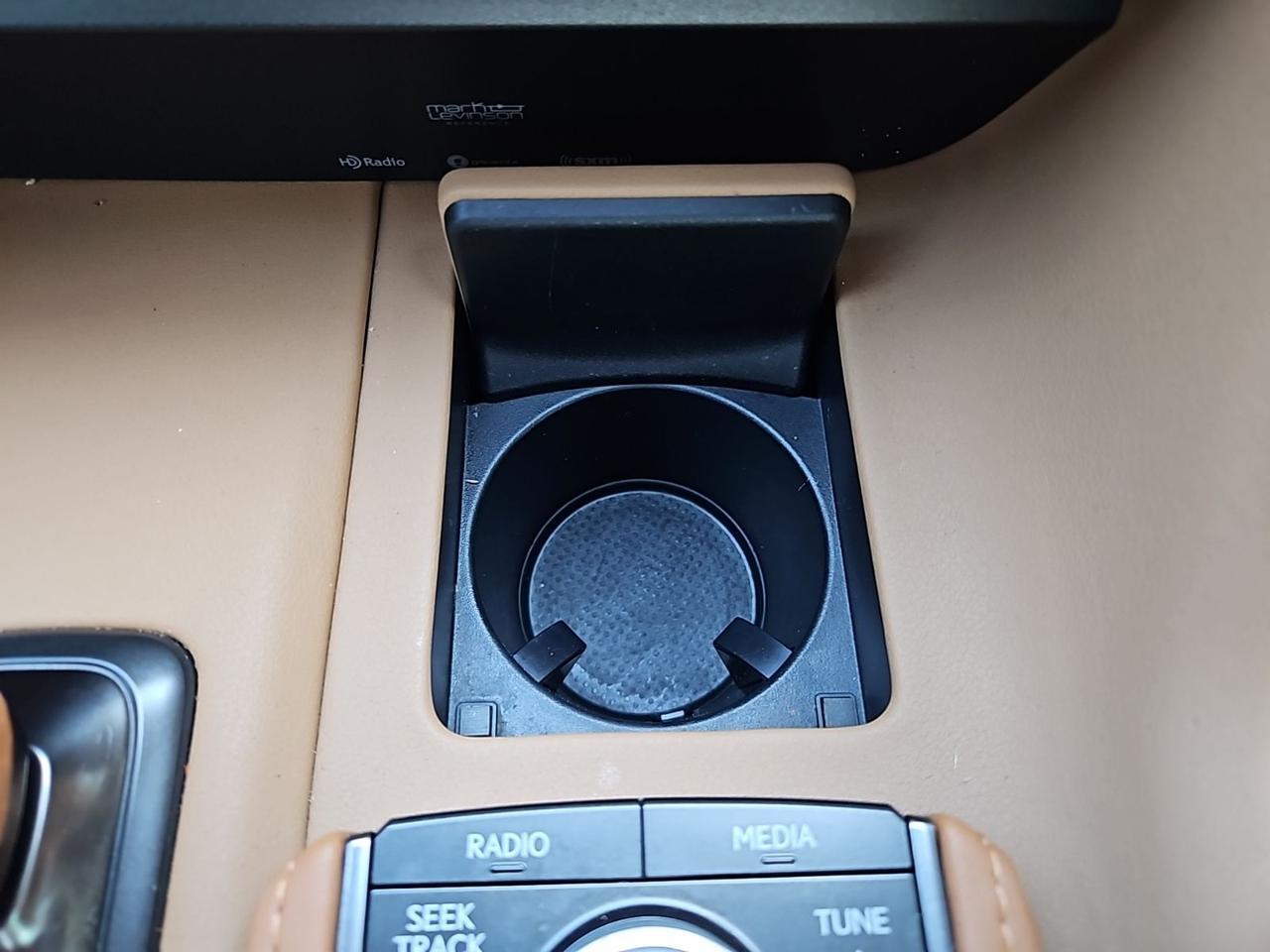 2018 Lexus LC 500 Waldorf MD