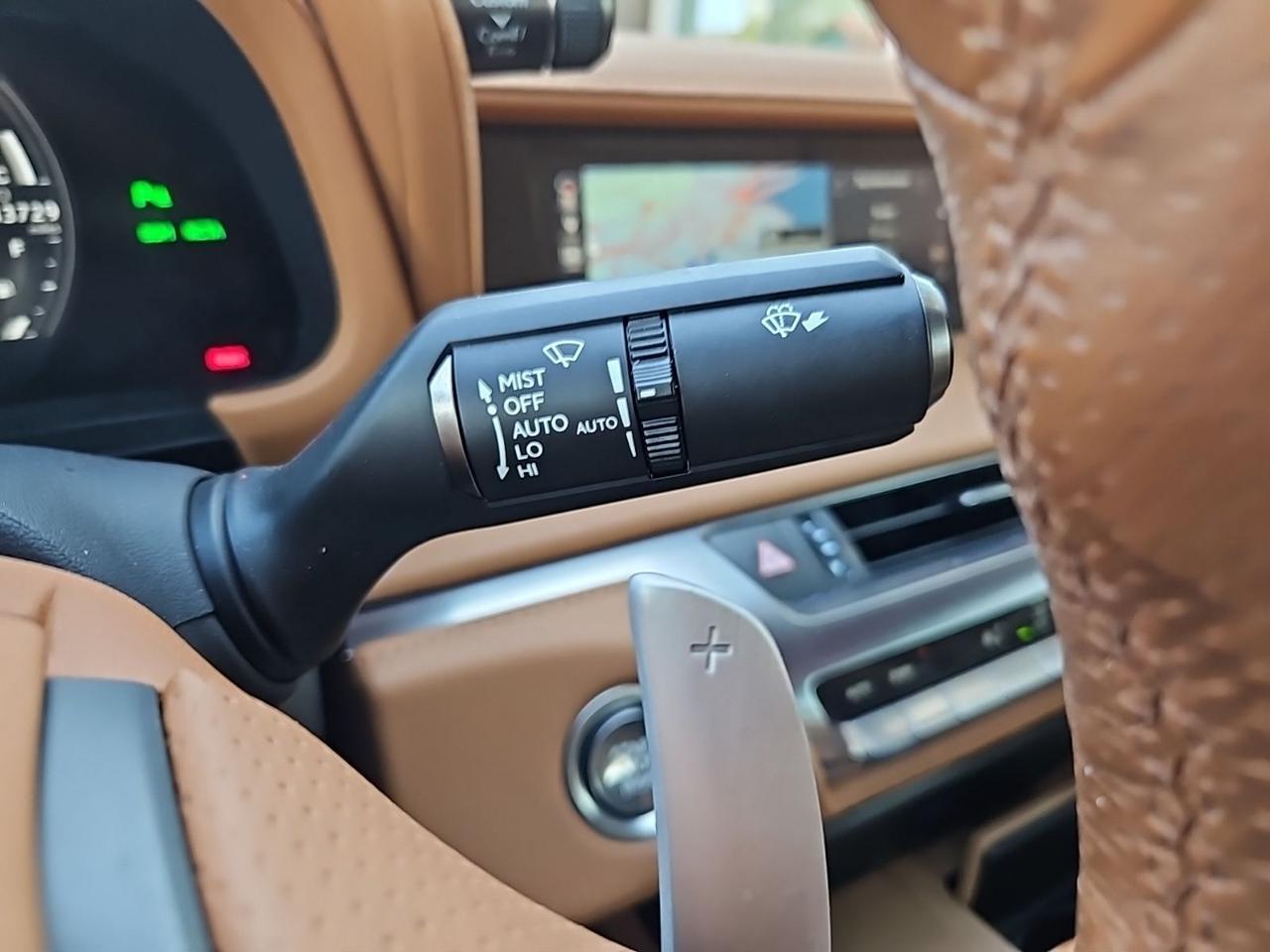 2018 Lexus LC 500 Waldorf MD