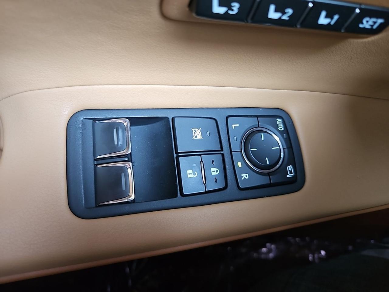 2018 Lexus LC 500 Waldorf MD