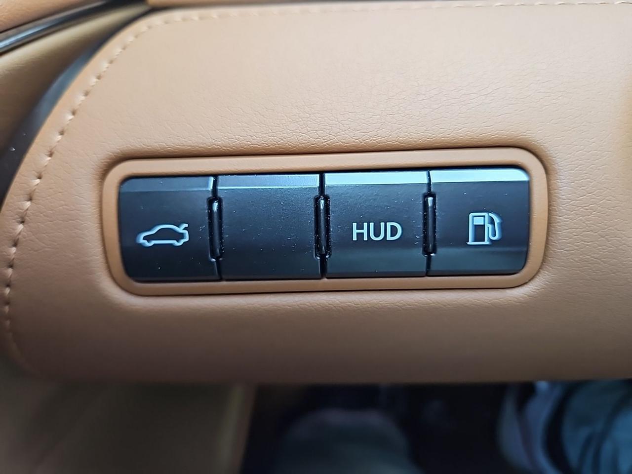 2018 Lexus LC 500 Waldorf MD