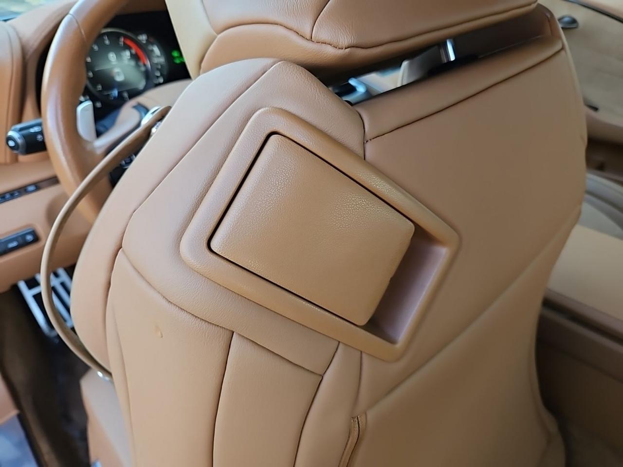 2018 Lexus LC 500 Waldorf MD