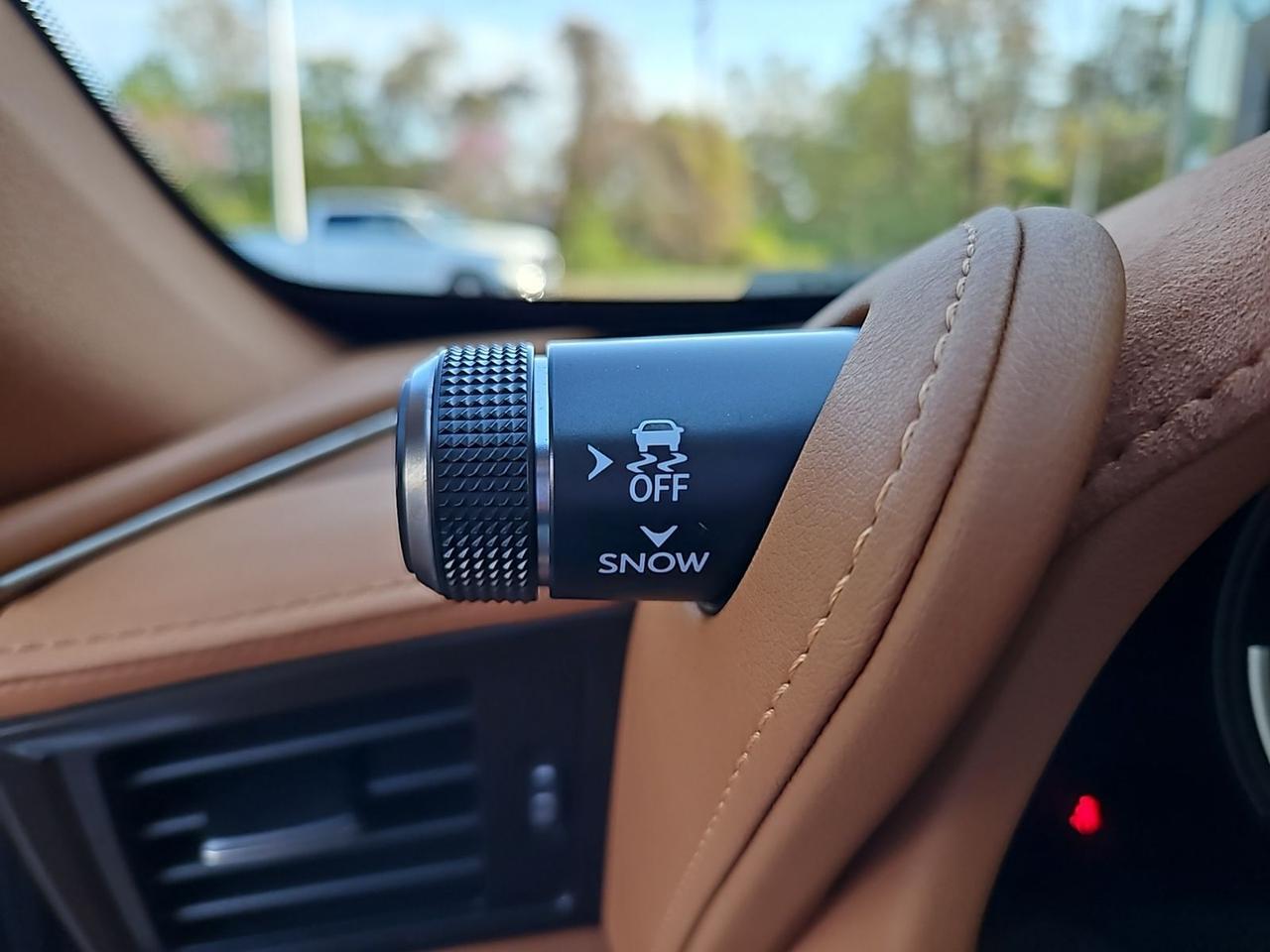 2018 Lexus LC 500 Waldorf MD