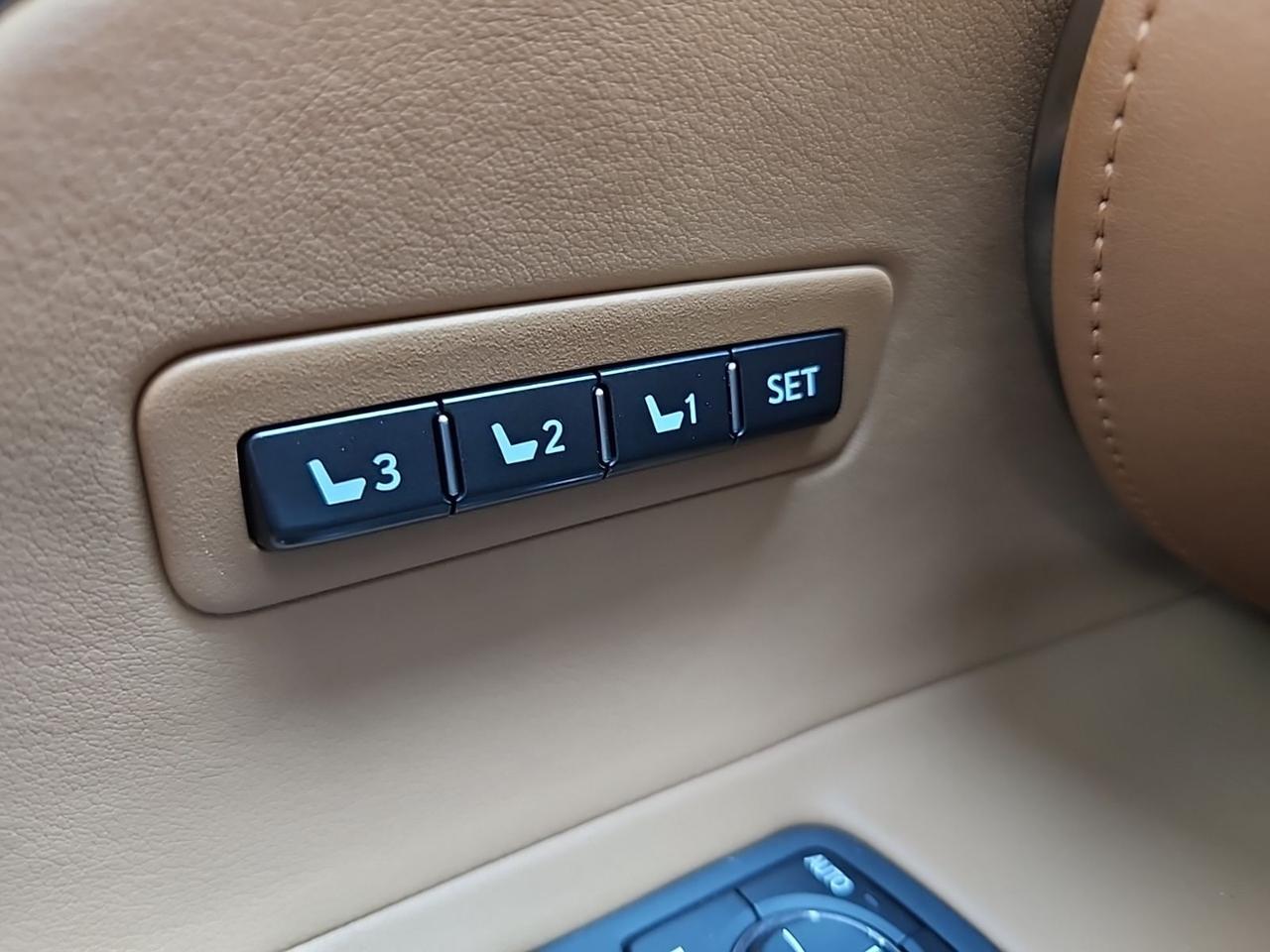 2018 Lexus LC 500 Waldorf MD