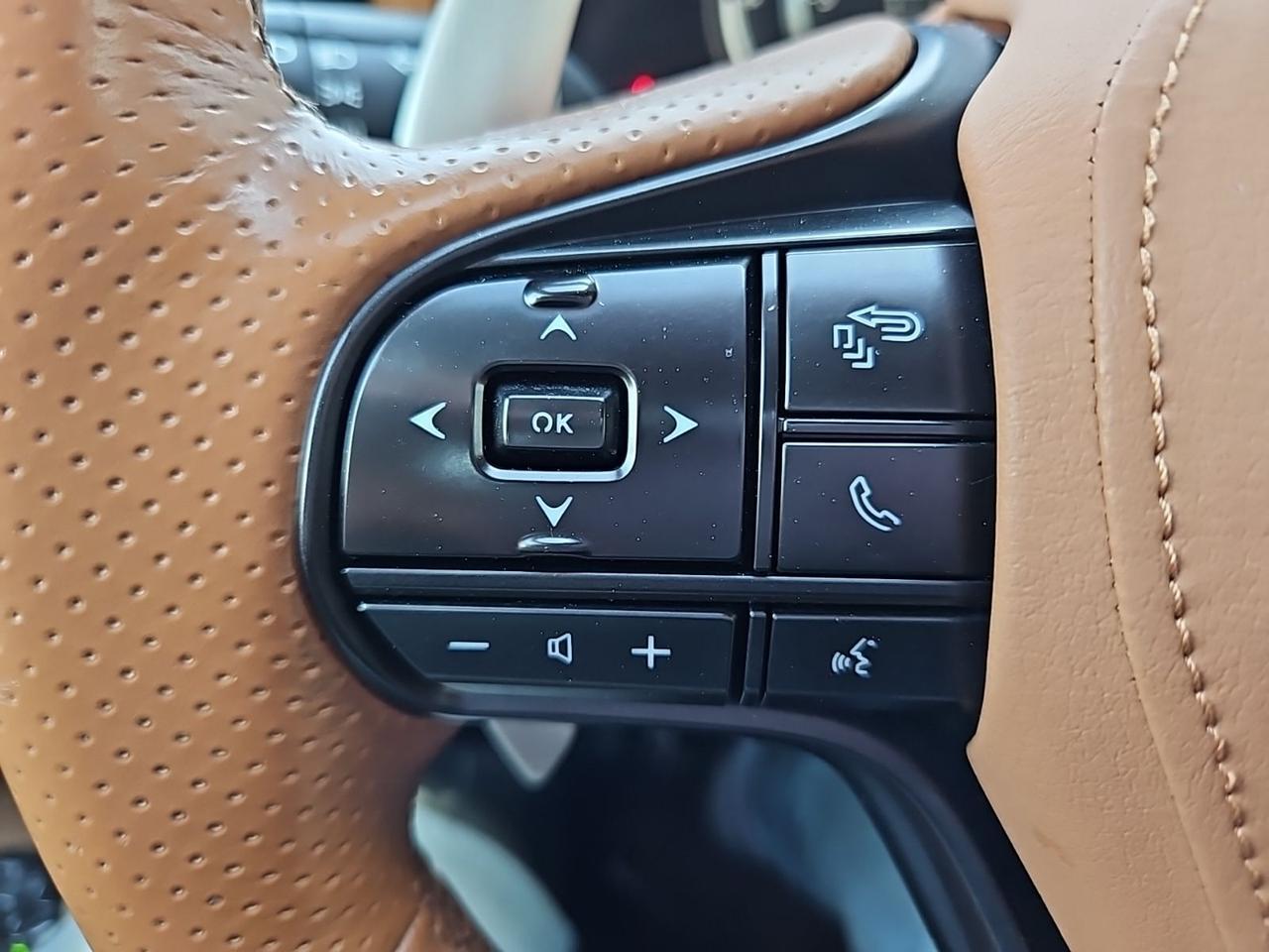 2018 Lexus LC 500 Waldorf MD