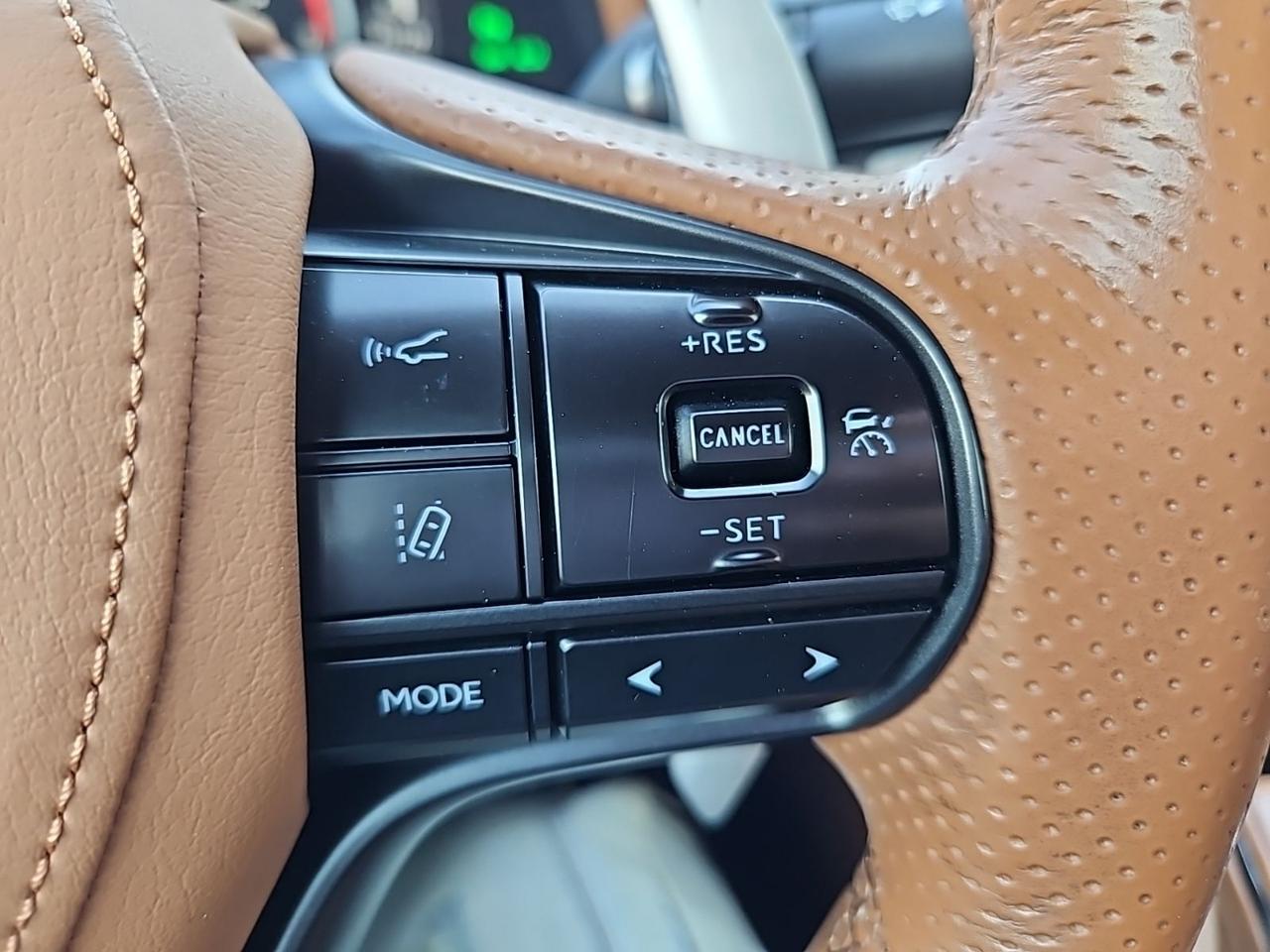 2018 Lexus LC 500 Waldorf MD