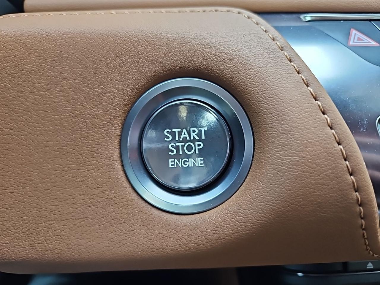 2018 Lexus LC 500 Waldorf MD