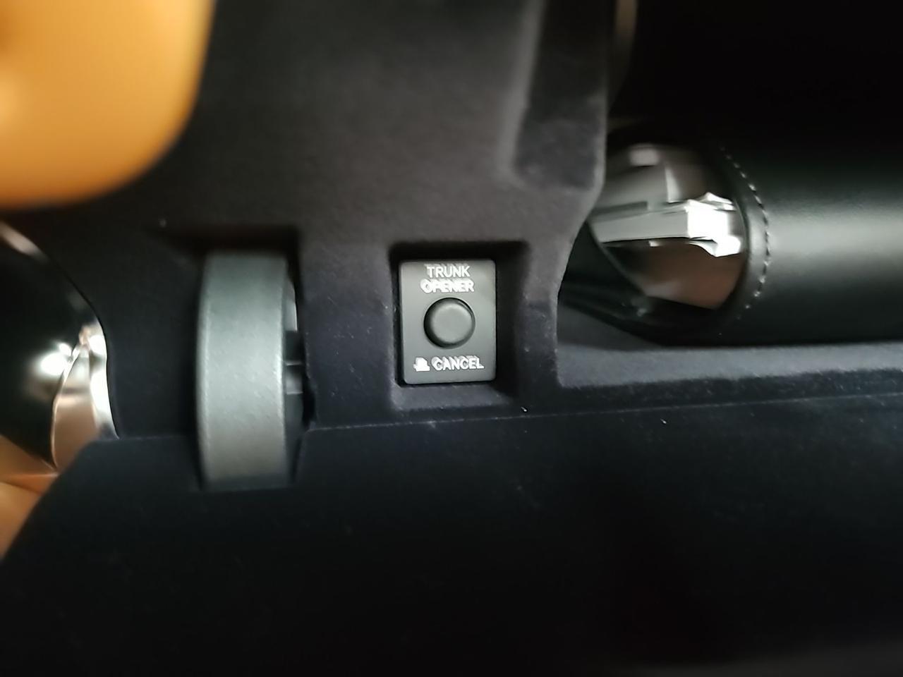 2018 Lexus LC 500 Waldorf MD